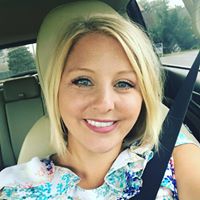 Hannah Dillon's profile image