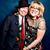 Mariann Downing Lawson's profile image