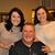 Tim Brannan's profile image