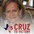 Mary Youngblood Sorrells's profile image