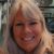 Amy North Warren's profile image
