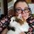 Ariane Hermanson Davis's profile image