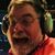 Brian Battles's profile image
