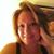 Wendy DouglAss's profile image
