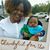 Keyontay Humphries's profile image