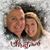 Shelley Johnson's profile image