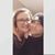 Jennifer Marie Workman's profile image