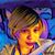 Evangelist Kimberly Williams's profile image