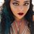 Sebonay Baray's profile image