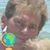 Bobby Weathers's profile image