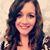 Marissa Berghorst's profile image