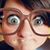 Kelly Coenen's profile image