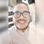 Stephan Orosco's profile image