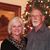 Cynthia Macom Nichols's profile image