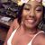 TraElle Williams's profile image
