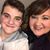 Heather Aber Roades's profile image