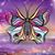 Cheryl Mccullough's profile image