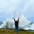 Sarah Stinchcomb's profile image