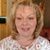 Sandra May's profile image