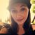 Landa Farnum's profile image