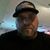Ed Whittaker's profile image