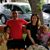 Amber Contreras Corral's profile image