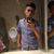 Marco Hernández's profile image