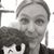 Sara Schauls Samples's profile image