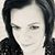 Concetta M.'s profile image