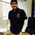 Silson Varghese's profile image