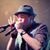 Brian Souders's profile image