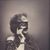 Sasha Enos's profile image