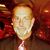 Dewey Kerr Jr.'s profile image