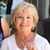 Juanita Miller's profile image