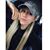 Liz Sama's profile image
