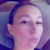 Alicia Redzovic's profile image