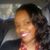 Edtrice Strong's profile image