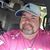 David Collins's profile image