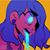Jay Katchadourian's profile image