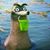 Ryan Davis's profile image