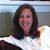 Susan Grossman's profile image