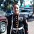 Anthony M Sellers's profile image