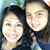 Erika R. Akins's profile image