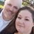 Tracy Westminster Hoffer's profile image