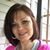 Dolly K McFarland's profile image
