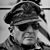 Lon Jackson's profile image