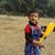 Azim Khan's profile image