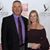 Kimberly Mazurowski Laidhold's profile image