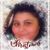 Shannon Kathleen Moore's profile image