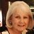 Barbara Carlson Thurnau's profile image